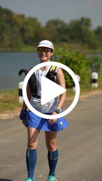 BIB:  <button type="button" onclick="openModal(27698074)" class="btn btn-primary btn-sm float-right" data-toggle="modal" data-target=".modal-high-quality">
                <i class="fa fa-download"></i> Download
                </button>